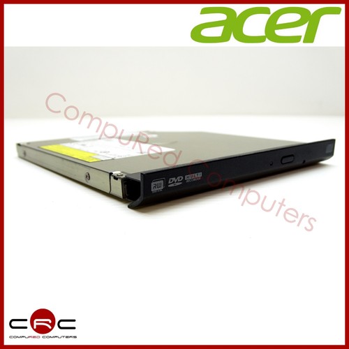 Acer aspire 572g - v3-572g, dvd
