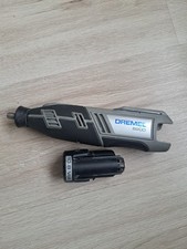 Dremel 8200