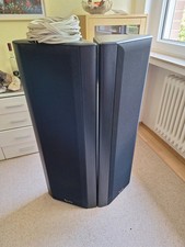 Lautsprecher Infinity Kappa 90 Renaissance