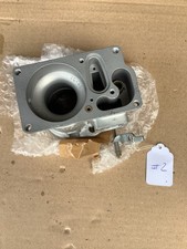 Porsche 911 Solex 40 PI Vergaser 64-66 Carburetor carbs