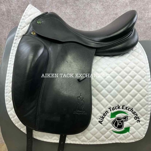 2006 prestige dressage 2000 - prestige,