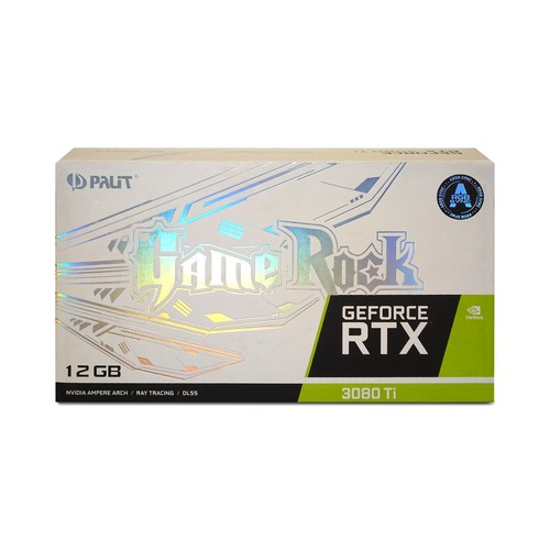 Palit nvidia geforce rtx - geforce,