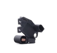 RIDEX 288R0089 Lichtmaschinenregler 14,5V für BMW 3 Limousine (E46) X3 (E83)