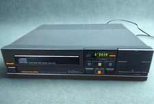 Marantz CD-34 CD-Player