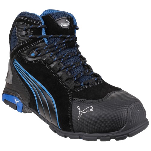 Herren puma rio mittel - puma,