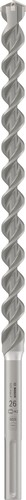 Bosch pro sds max - bosch,