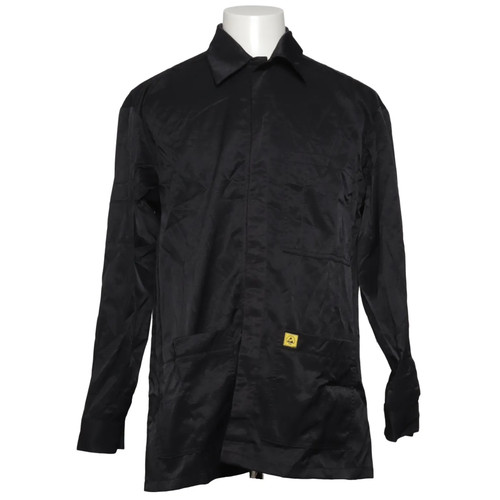 Eurostar jacke herren - eurostar,, jacke,