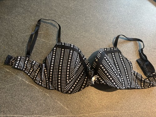 Lingerie bügel bh - lingerie, bügel-bh