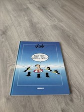 Uli Stein Macht Kein Scheiss Jungs Buch