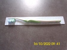 1 Amway Glister Zahnbürste