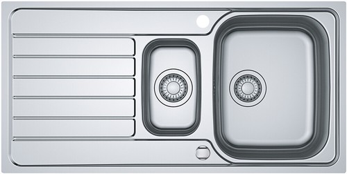 Franke spüle spark skx - franke,