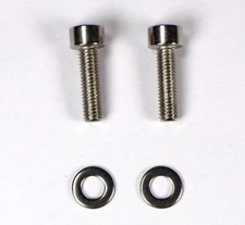 HAYES SOLE, NINE, HFX 9 / MAG