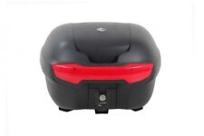 HEPCO BECKER Journey Topcase