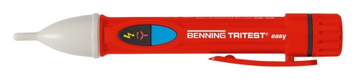 Benning