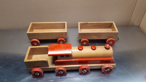 Holz spielzeug - holz, #