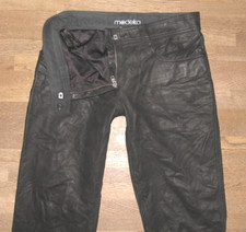 lange / MODEKA / Damen - Biker