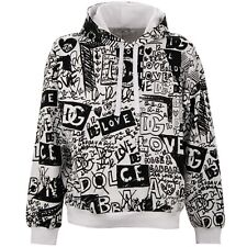 DOLCE & GABBANA DG Love