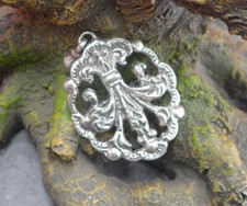 Trachten Schieber für