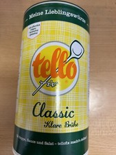 Tellofix Classic,  (1 X 900G
