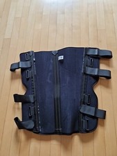 Knie-/Immob-Schiene Bort 60 cm