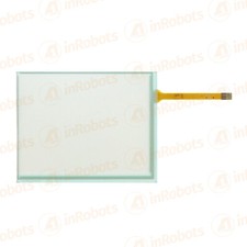 Korg PA500/M50, TP-3567S1