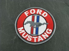 Patches aufbügler aufnäher - aufbügler,