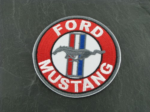 Patches aufbügler aufnäher - patches,