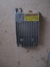 Piaggio NRG Gilera Runner Purejet Steuergerät TSDI Aprilia Peugeot Malossi