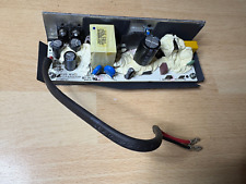 Netzteil Perfect Draft HD3610,HD3620,HD3720,3770 (996500044310, 996510079217)