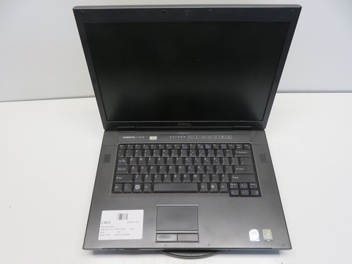 Dell vostro 1510 - vostro, 2