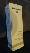 Dr. Hauschka, Regeneration Tagescreme Ballance, 40 ml, Neu