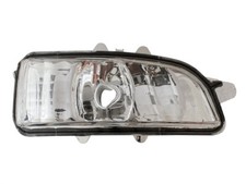 SPIEGEL BLINKLEUCHTEN BLINKER