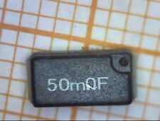 shunt - Widerstand 50mΩF 39mΩF 20mΩF 10mΩF milliOhm