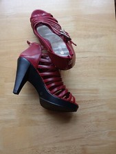 Neue Damenschuhe 38 in