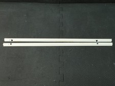 G1220 SC Miele Geschirrspüler