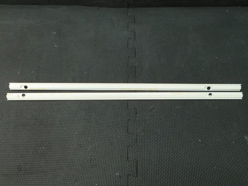 G1220 miele geschirrspüler - sc,