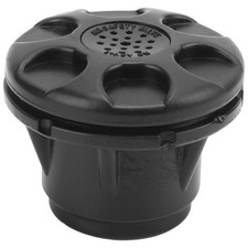 Universal-Sicherheitsventile