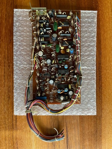 Yamaha cs80 cs60 cs50 - yamaha,