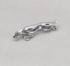 Vintage Jaguar XJ XK E