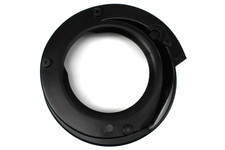 Original SABO Lüftergehäuse