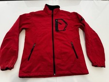 MAMMUT Damen Winter Jacke