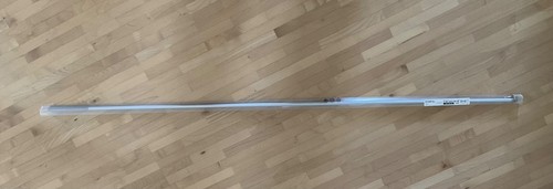 Ikea kvartal zugstange für - kvartal,