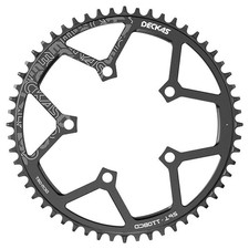 DECKAS Kettenblatt BCD 110mm