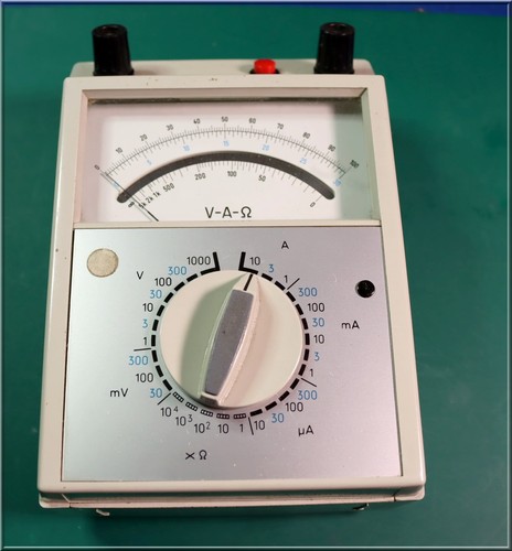 Siemens µa multizett - multizett, –