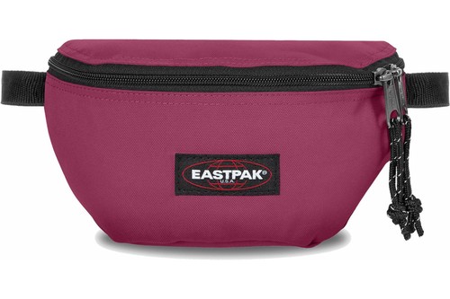 Eastpak springer bauchtasche - eastpak,