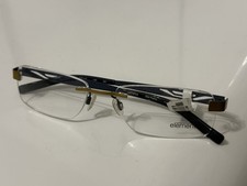 Elemental Brillengestell