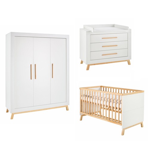 Schardt kinderzimmer set - schardt,