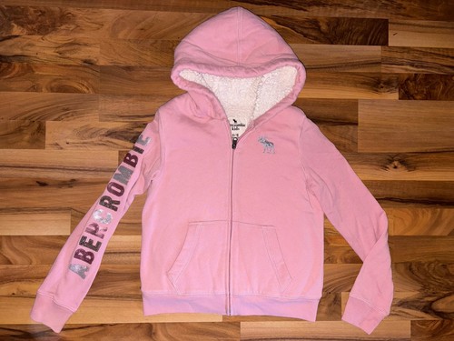 Süße abercrombie kids - 💕süße,