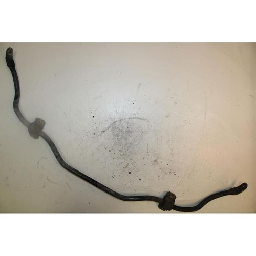 Stabilisatorstange vorne fiat - vorne,