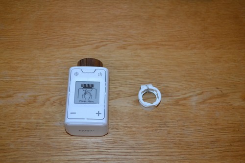 Avm fritz dect 302 - avm,